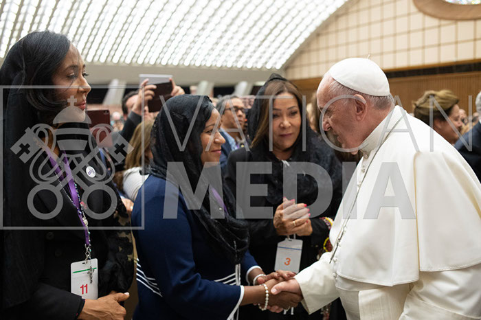 %_tempFileName01133_20092019%