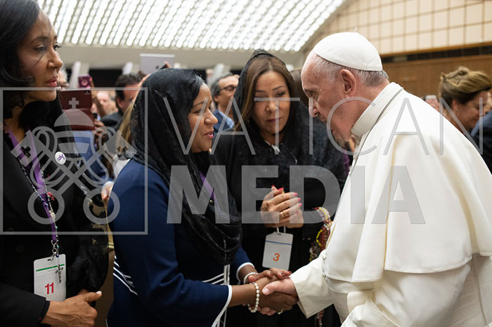 %_tempFileName01134_20092019%