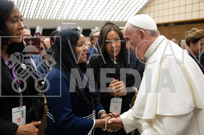 %_tempFileName01135_20092019%