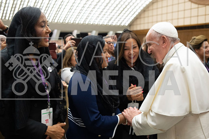 %_tempFileName01137_20092019%