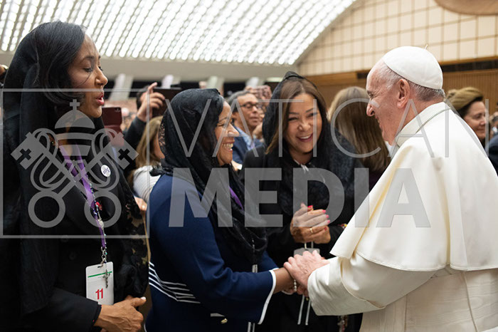 %_tempFileName01140_20092019%