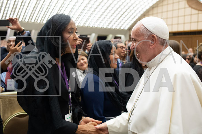 %_tempFileName01141_20092019%