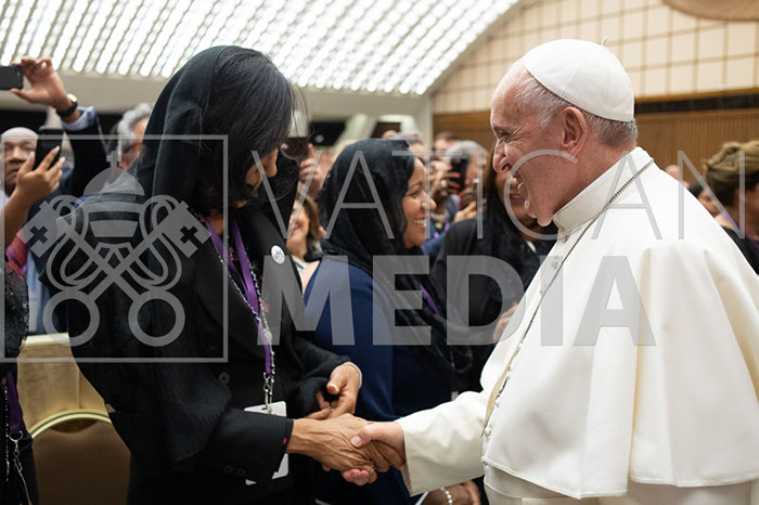 %_tempFileName01143_20092019%