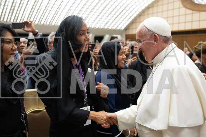 %_tempFileName01144_20092019%