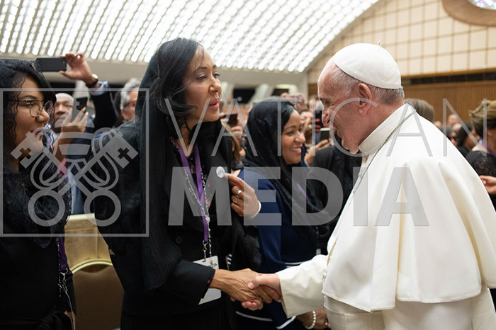 %_tempFileName01145_20092019%