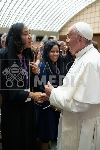 %_tempFileName01146_20092019%