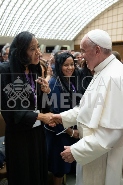 %_tempFileName01148_20092019%