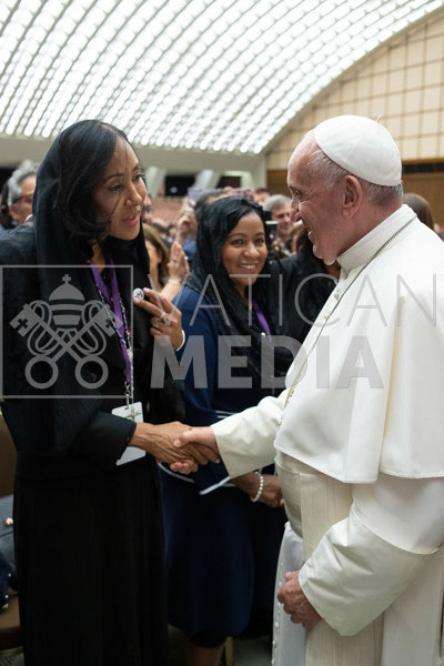 %_tempFileName01149_20092019%