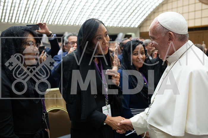 %_tempFileName01150_20092019%