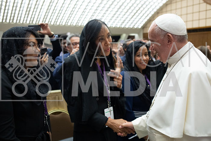 %_tempFileName01151_20092019%