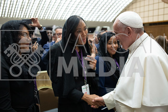 %_tempFileName01152_20092019%