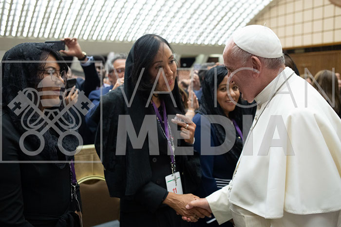 %_tempFileName01153_20092019%