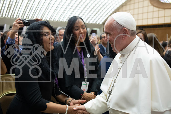 %_tempFileName01154_20092019%