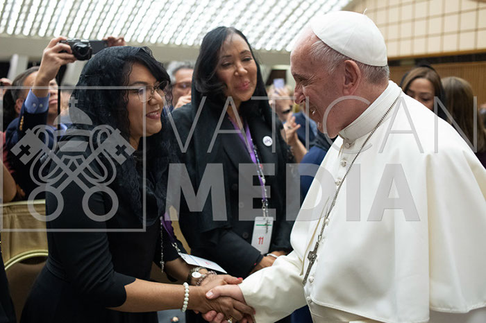 %_tempFileName01155_20092019%