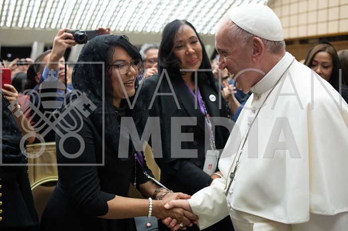 %_tempFileName01156_20092019%