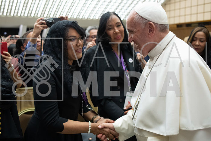 %_tempFileName01157_20092019%