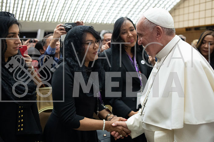 %_tempFileName01158_20092019%