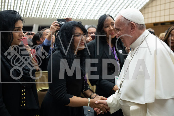 %_tempFileName01159_20092019%