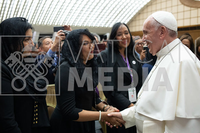 %_tempFileName01160_20092019%