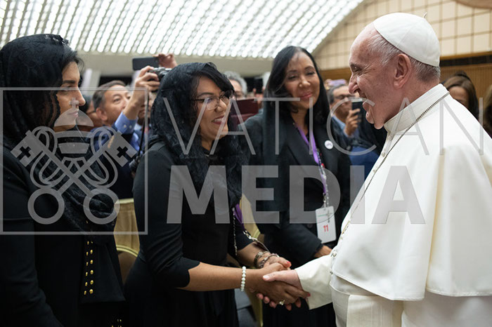 %_tempFileName01161_20092019%