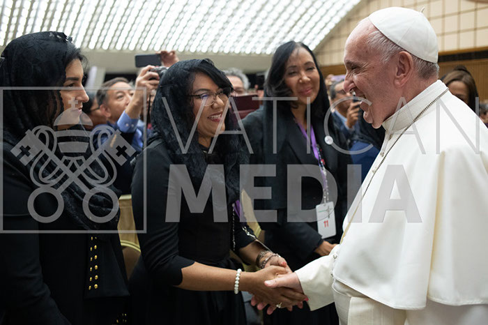 %_tempFileName01162_20092019%