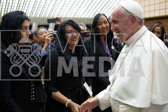 %_tempFileName01164_20092019%