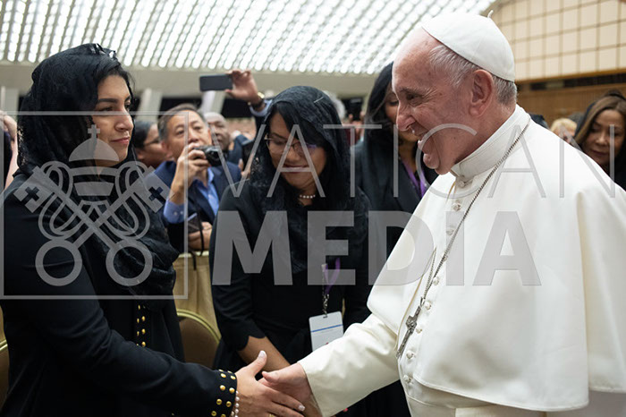 %_tempFileName01165_20092019%