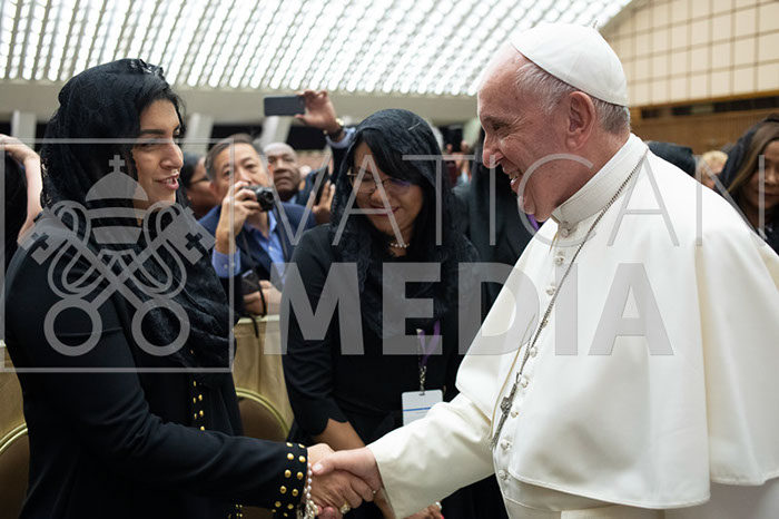 %_tempFileName01166_20092019%