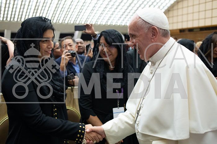 %_tempFileName01167_20092019%