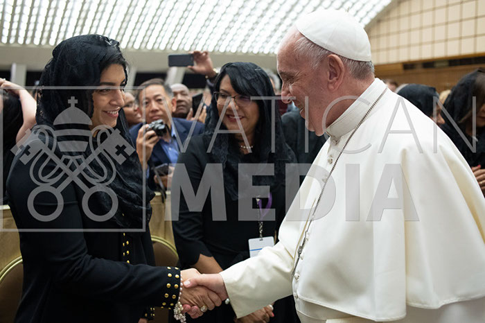 %_tempFileName01168_20092019%