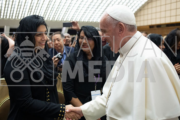 %_tempFileName01169_20092019%