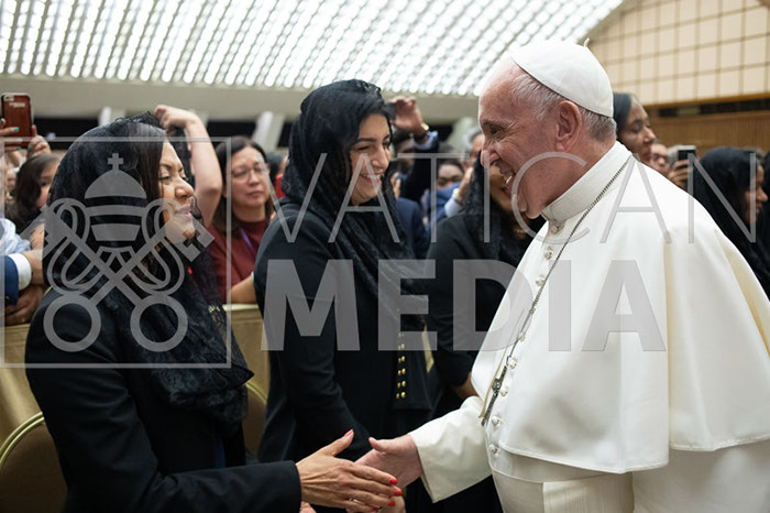 %_tempFileName01170_20092019%