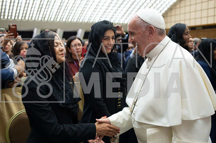 %_tempFileName01171_20092019%