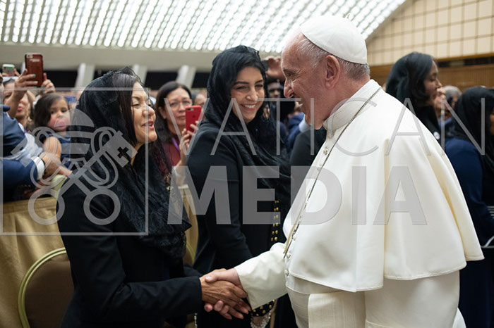 %_tempFileName01172_20092019%