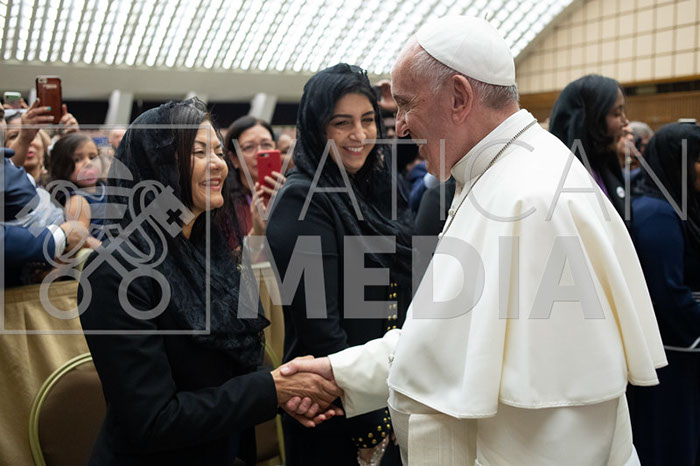 %_tempFileName01173_20092019%