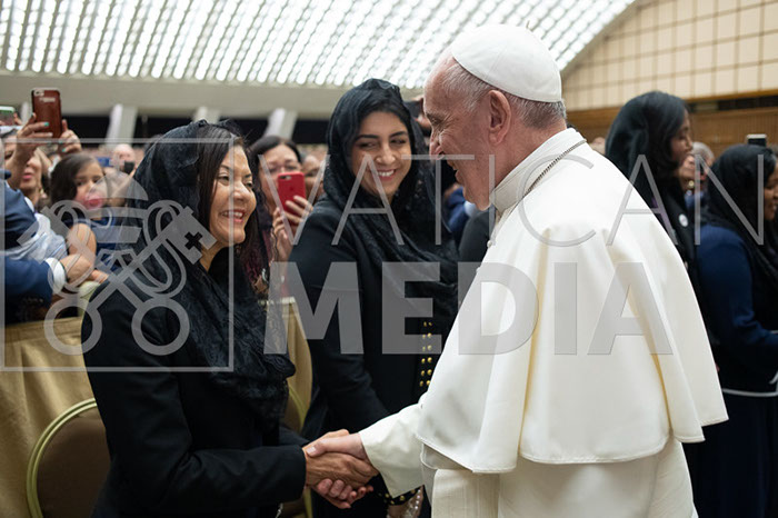 %_tempFileName01174_20092019%