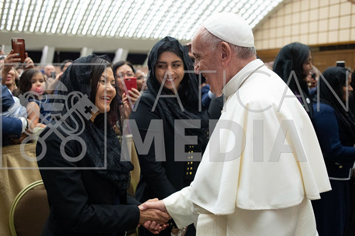 %_tempFileName01175_20092019%