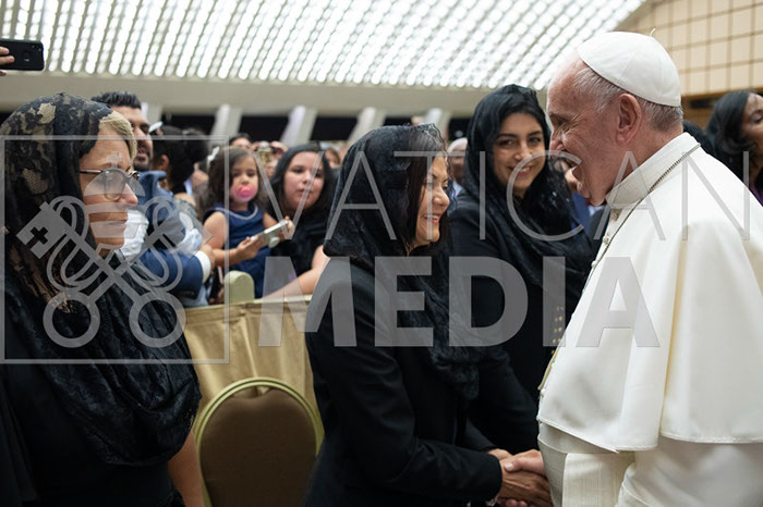 %_tempFileName01176_20092019%