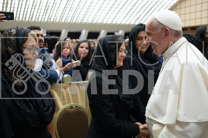 %_tempFileName01177_20092019%