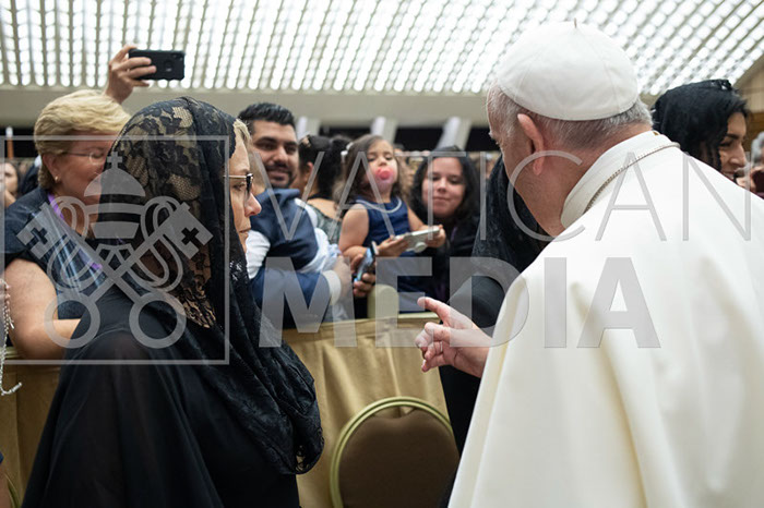 %_tempFileName01178_20092019%