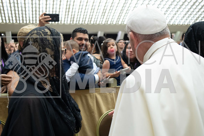 %_tempFileName01179_20092019%