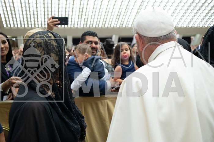 %_tempFileName01180_20092019%