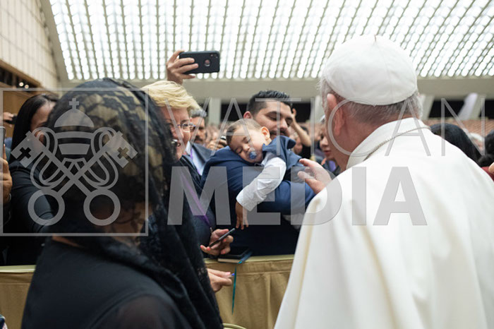 %_tempFileName01181_20092019%