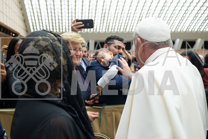 %_tempFileName01182_20092019%