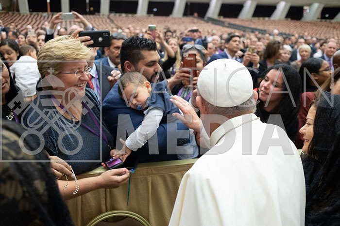 %_tempFileName01186_20092019%