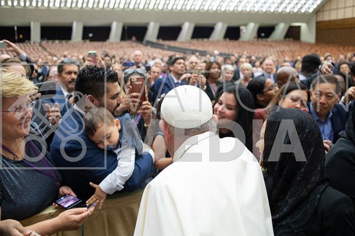 %_tempFileName01187_20092019%