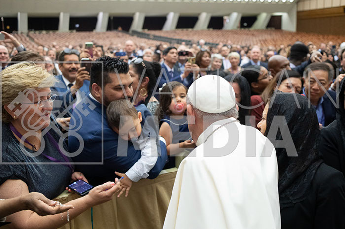 %_tempFileName01189_20092019%