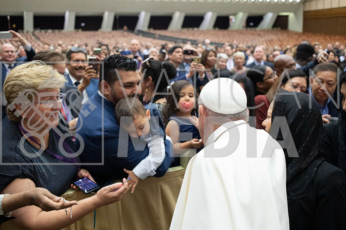 %_tempFileName01190_20092019%