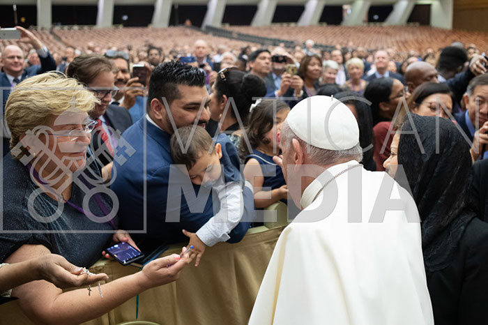 %_tempFileName01191_20092019%