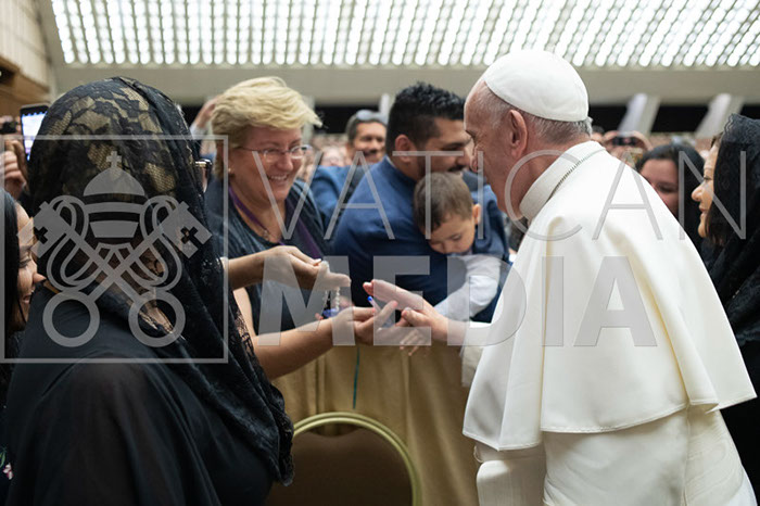 %_tempFileName01192_20092019%